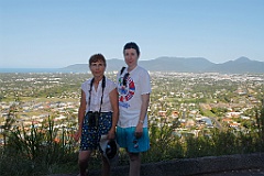 0518 Campbells Lookout